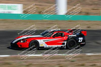 media/Mar-05-2022-West Coast Racing (Sat) [[34c75378a2]]/1-Red/920am session/